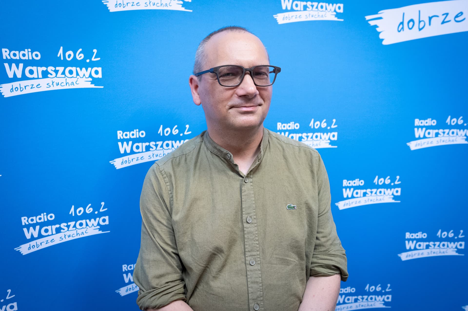 Inflacja spada, ale ceny nadal rosną. Co to oznacza dla portfeli Polaków?