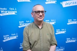 Inflacja spada, ale ceny nadal rosną. Co to oznacza dla portfeli Polaków?