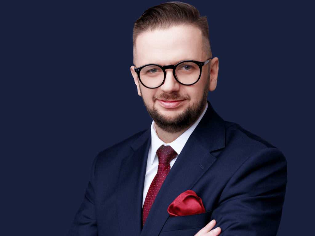 Ponad 5 tysięcy spotkań i nowe inwestycje Nowego Dworu Mazowieckiego