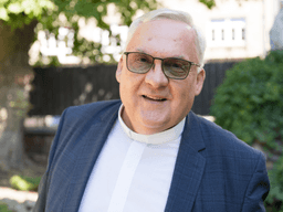 Nie tylko Rzym i Toskania. Ks. Witold Kawecki odkrywa mniej znane skarby Włoch
