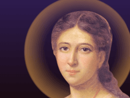 200 lat Żywego Różańca. Jak bł. Paulina Jaricot zmieniła oblicze modlitwy na świecie