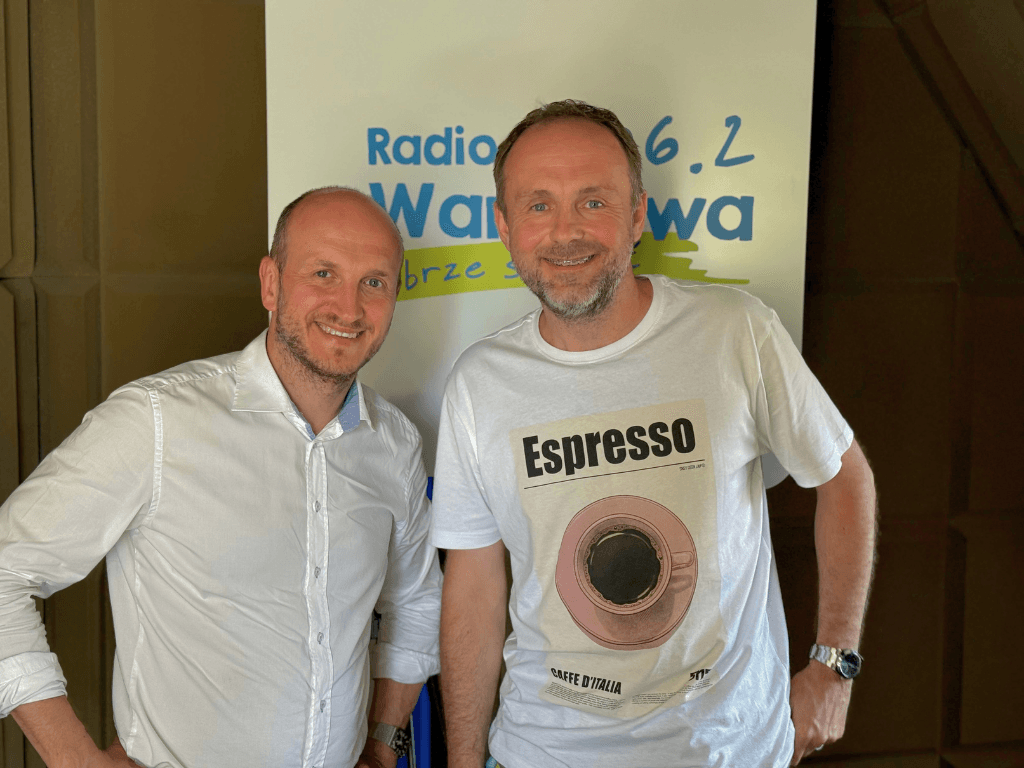 „Ursus ’76 – pieśni protestu w Polsce Ludowej”. Koncert w 50. rocznicę robotniczego zrywu