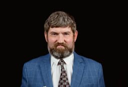 Spór Polski z Ukrainą. Bartosz Kopczyński: nie możemy rezygnować z pamięci historycznej
