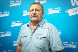 Nieuregulowane grunty problemem warszawskich spółdzielni