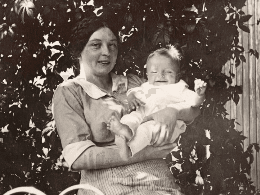 Sigrid Undset wciąż mówi do Kościoła. Od której książki zacząć?