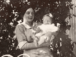 Sigrid Undset wciąż mówi do Kościoła. Od której książki zacząć?