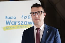 Zbrodnia wołyńska. IPN przypomina fakty i apeluje o zachowanie pamięci