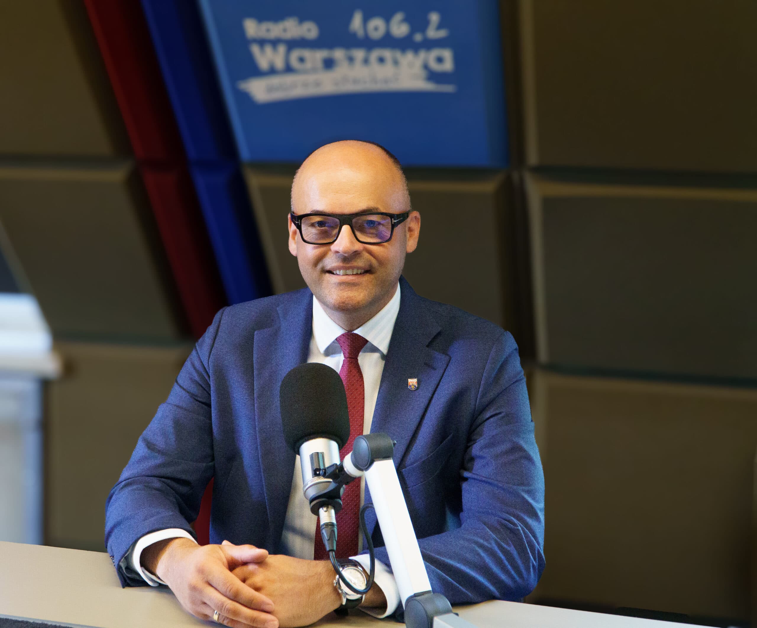 106. rocznica Bitwy Warszawskiej. Ossów znów stanie się miejscem pamięci, patriotyzmu i wspólnego świętowania
