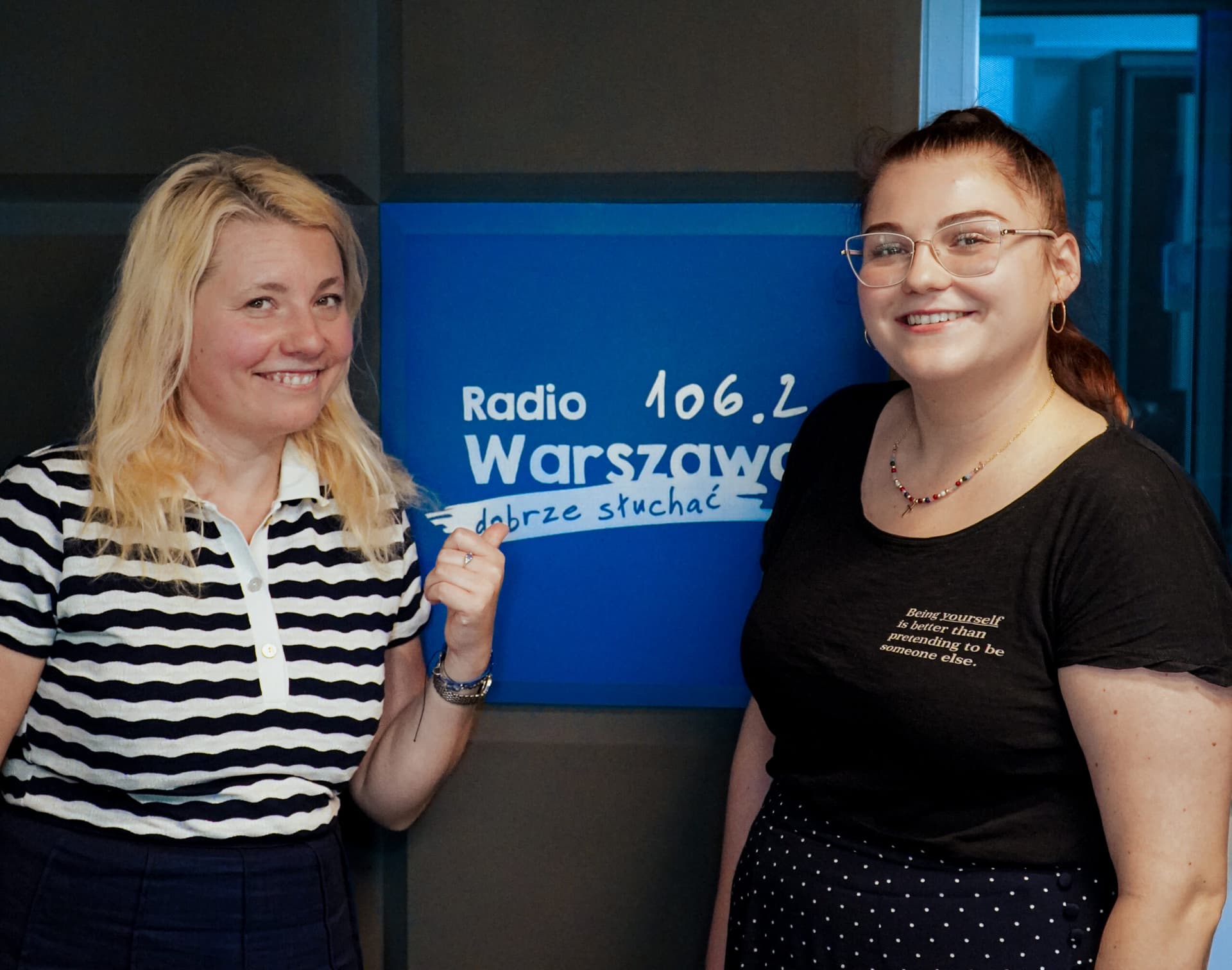 Mentoring kobiet w branżach technicznych. Fundacja F2F łączy studentki z ekspertkami