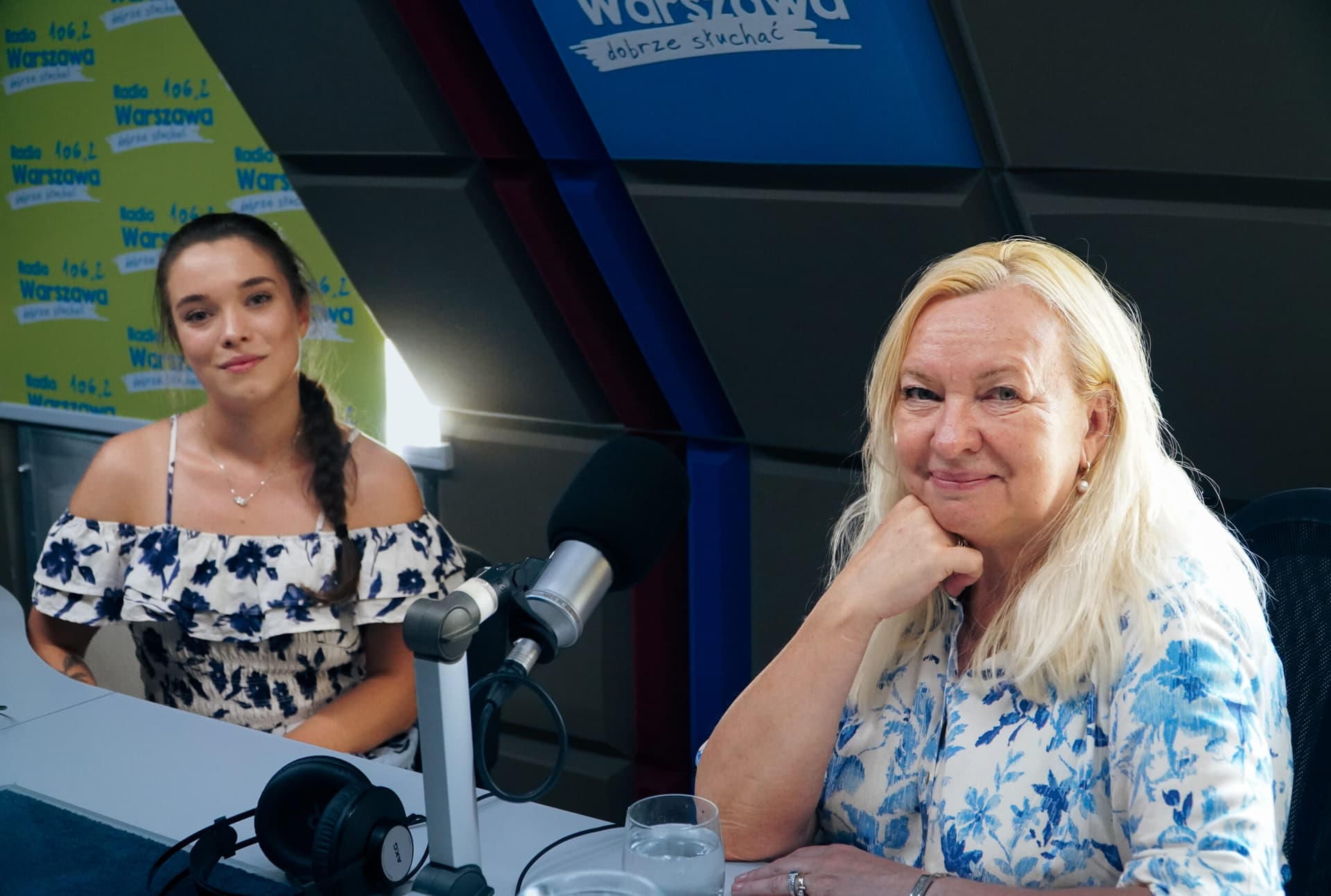 Stomia nie wyklucza z normalnego życia. Fundacja STOMAlife przełamuje tabu