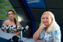 Stomia nie wyklucza z normalnego życia. Fundacja STOMAlife przełamuje tabu