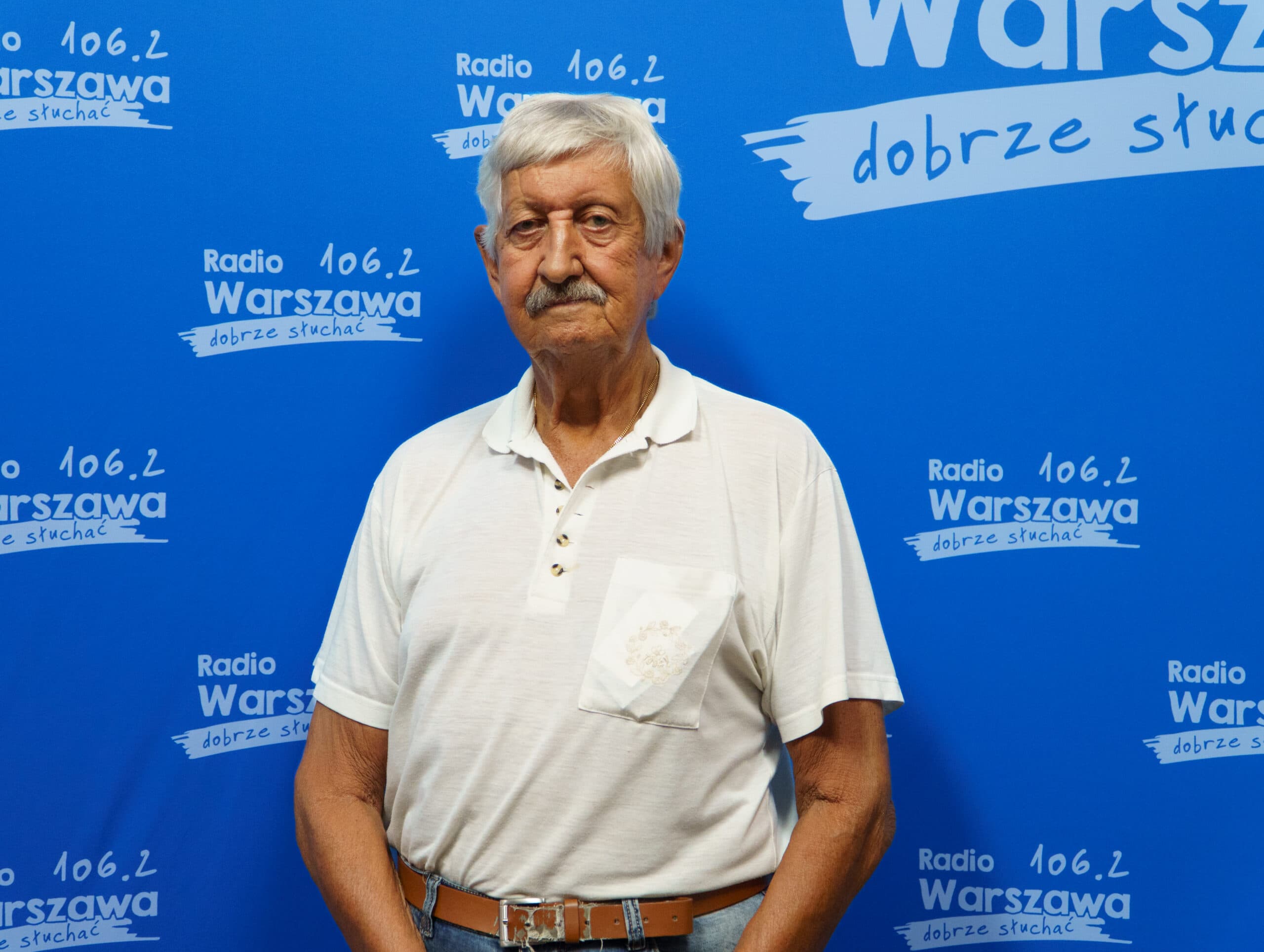 Upał za kierownicą. Jak przygotować siebie i samochód do wakacyjnej podróży?