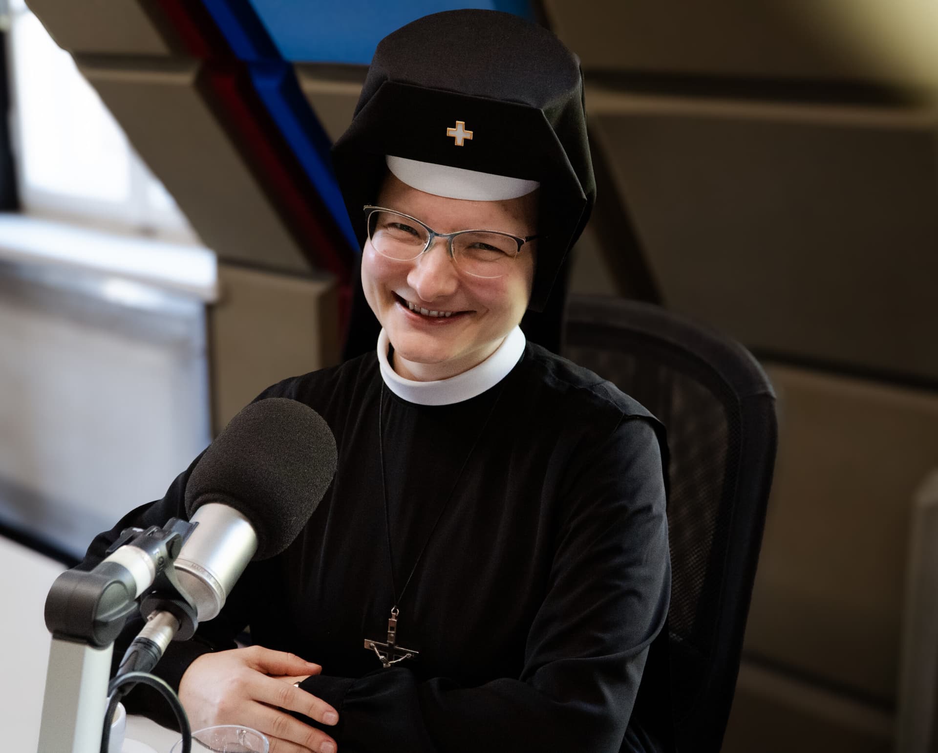 75 lat życia zakonnego. Siostry Loretanki przygotowują się do wyjątkowego jubileuszu