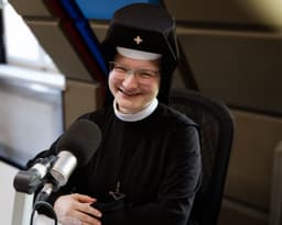 75 lat życia zakonnego. Siostry Loretanki przygotowują się do wyjątkowego jubileuszu