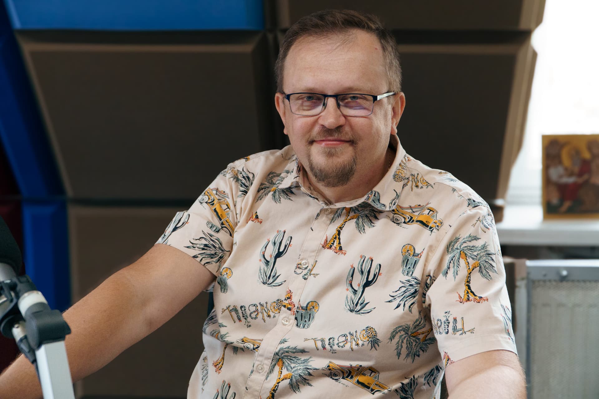 „Nie przymusowa katecheza, tylko obowiązkowy wybór”. Katecheci apelują w sprawie religii i etyki w szkołach