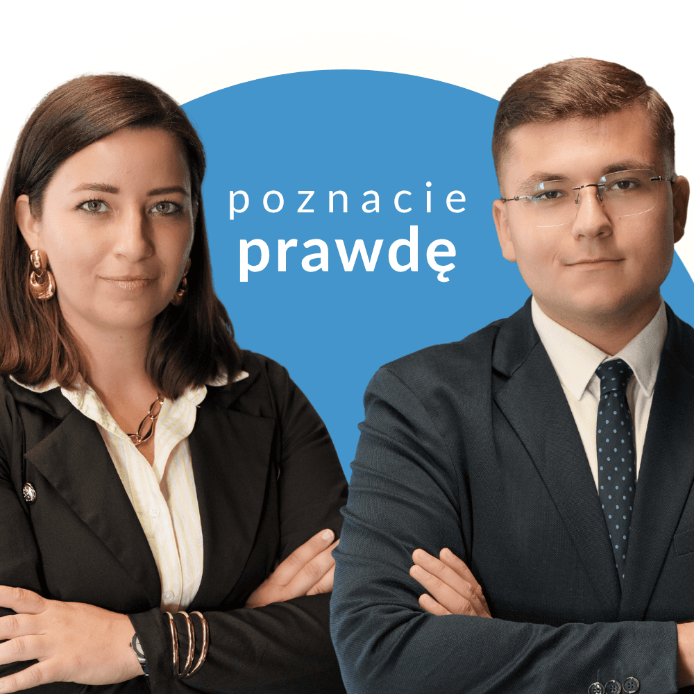 Poznacie prawdę