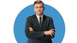 Świata nie zmieniają dokumenty, ale ludzie, którzy spotkali Boga. Poznacie Prawdę