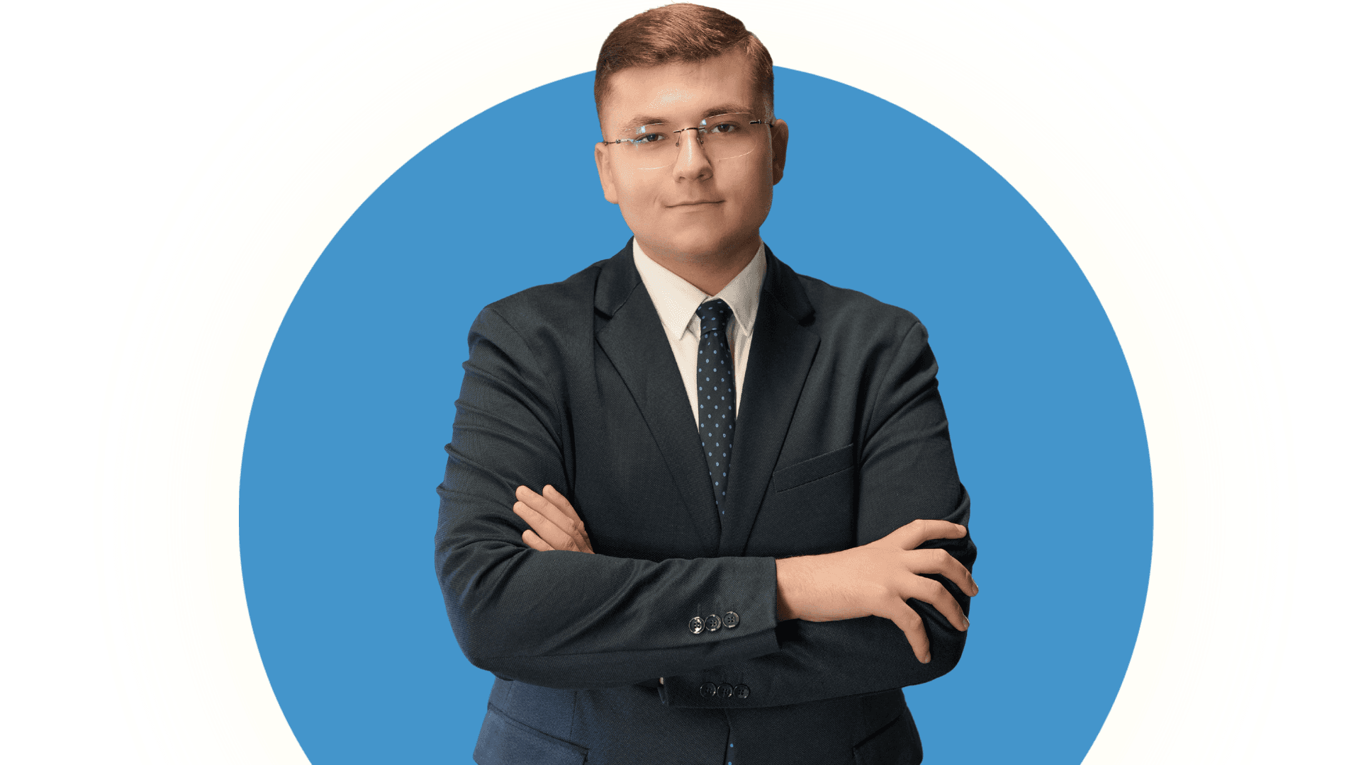 Poznacie prawdę - Kim naprawdę jest Leon XIV? O. Wiesław Dawidowski o papieżu, który potrafi słuchać