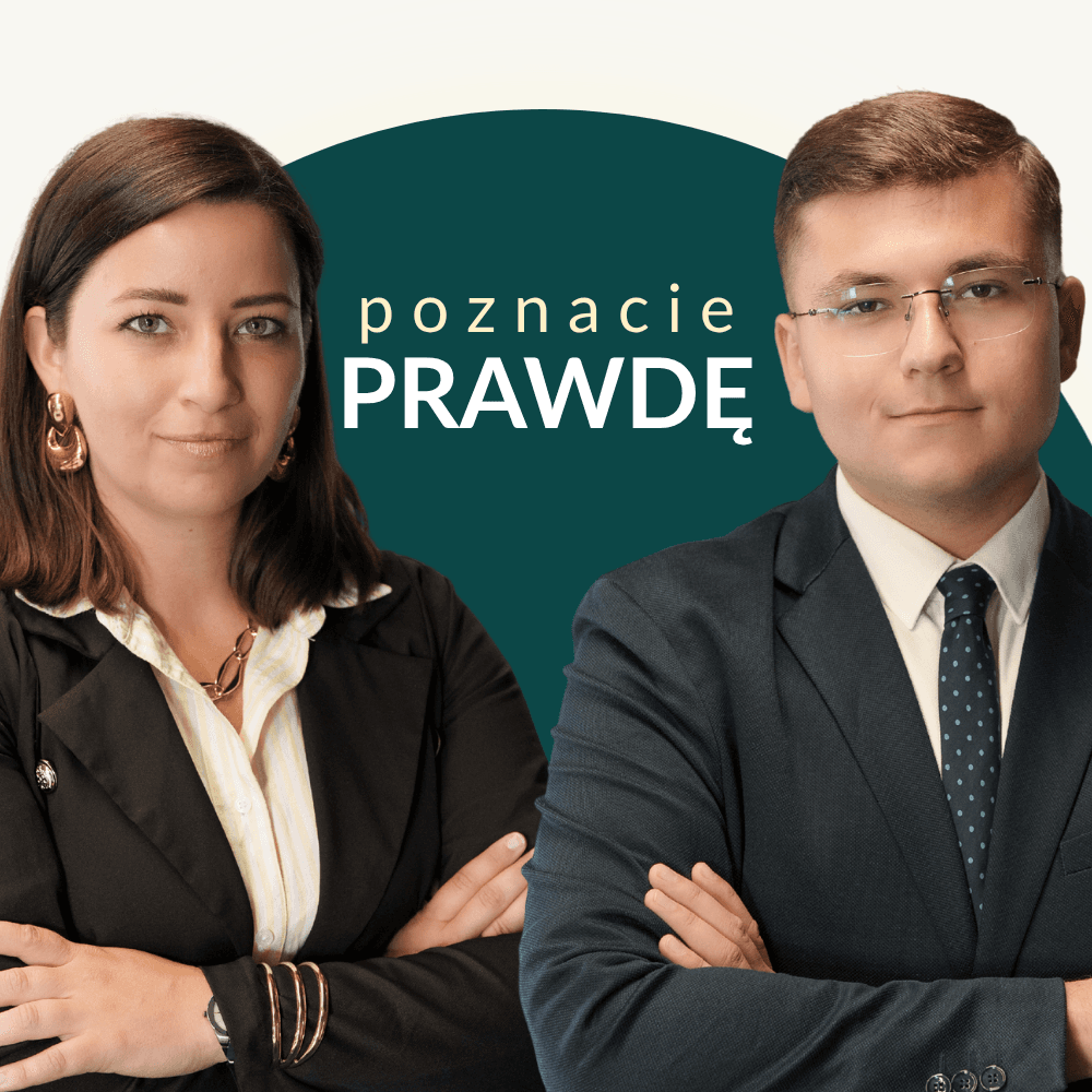 Poznacie prawdę