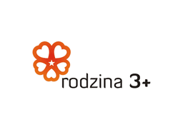 Rodzinne Zamieszanie w Warszawie. Pikniki, które łączą rodziny i sąsiadów