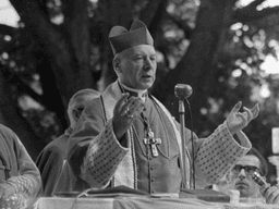 70 lat Jasnogórskich Ślubów Narodu. To zobowiązanie wciąż jest aktualne