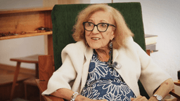70 lat od Jasnogórskich Ślubów Narodu Polskiego. „Królowo Polski, przyrzekamy”