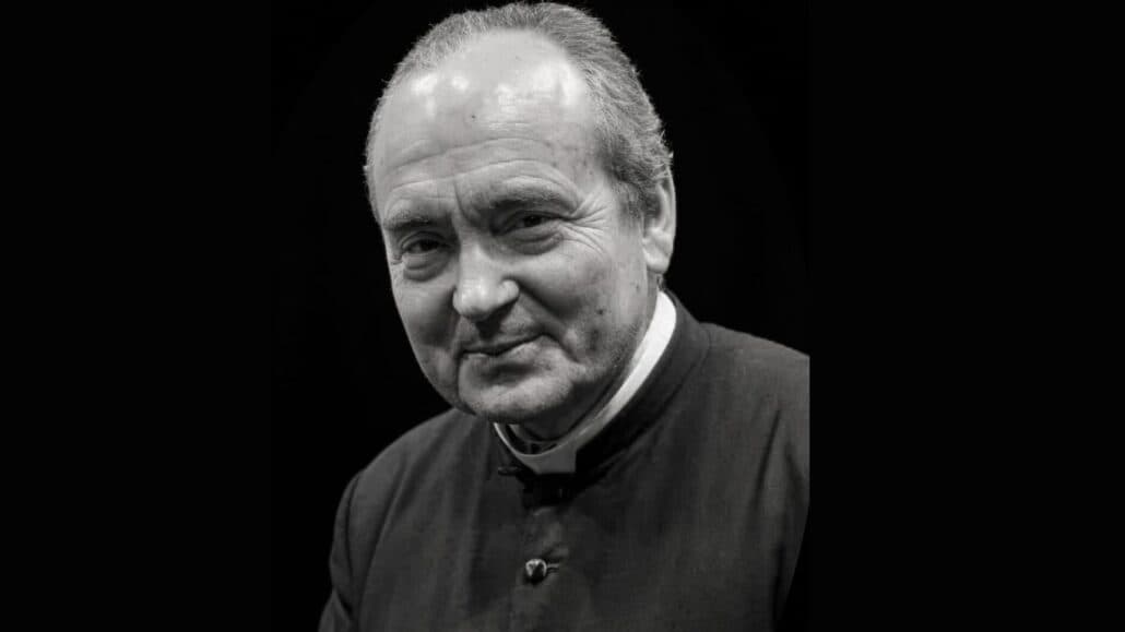 Niepublikowany list ks. Stanisława Małkowskiego. „Obrona życia nie była tylko hasłem”