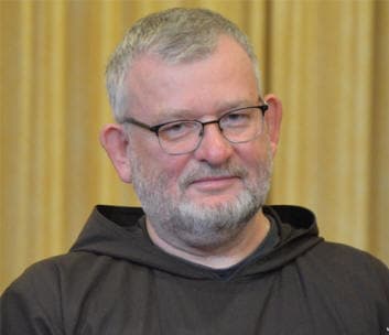 Ojciec Pio. Nie cuda, lecz więź z Chrystusem była najważniejsza