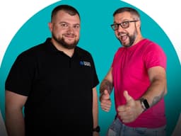 Sport zaczyna się lokalnie. Przed nami Europejskie Forum Sportu Regionalnego