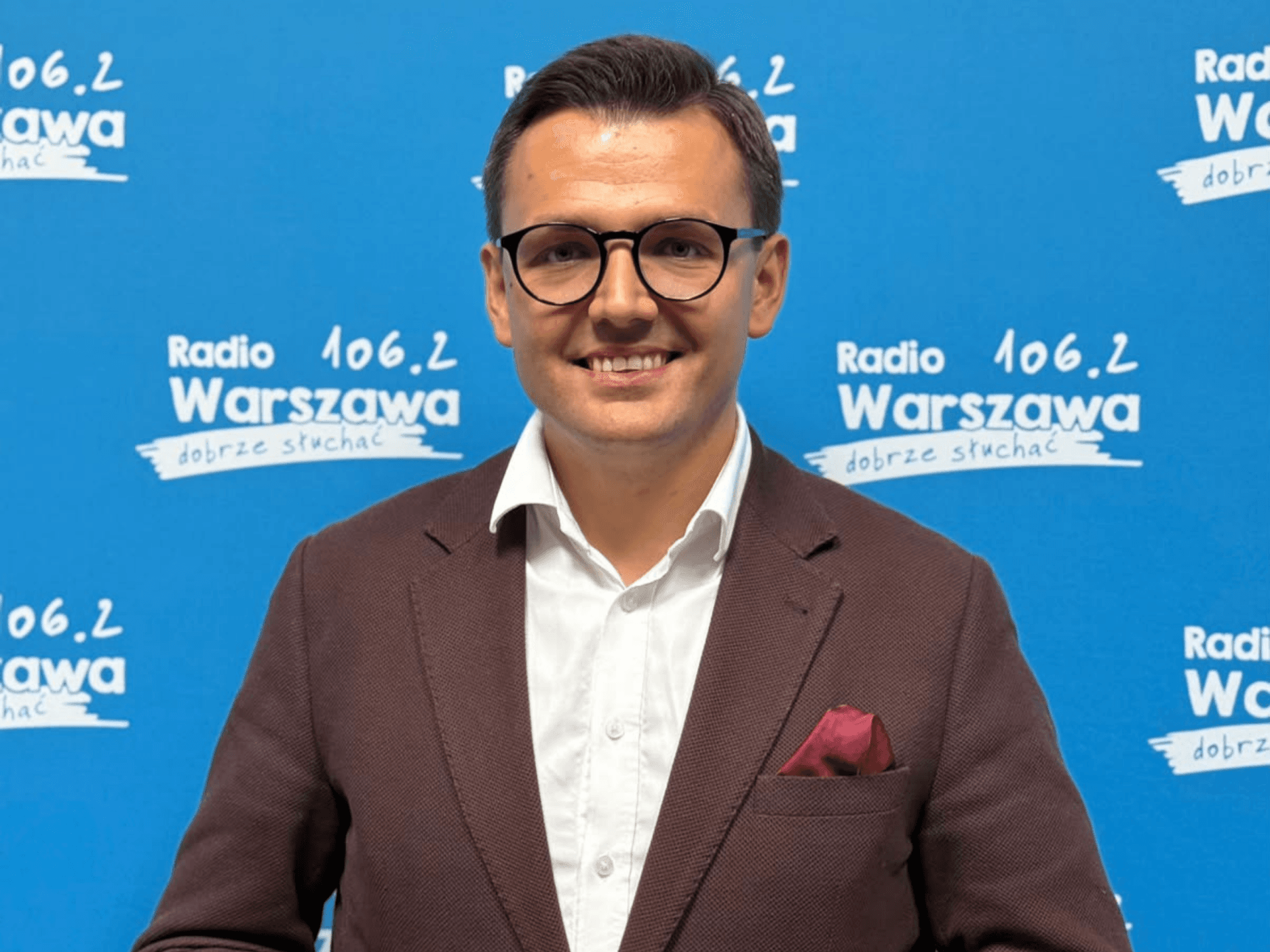 Karczew stawia na mieszkańców i sport. Milion złotych w budżecie obywatelskim i szansa na ośrodek PZPN