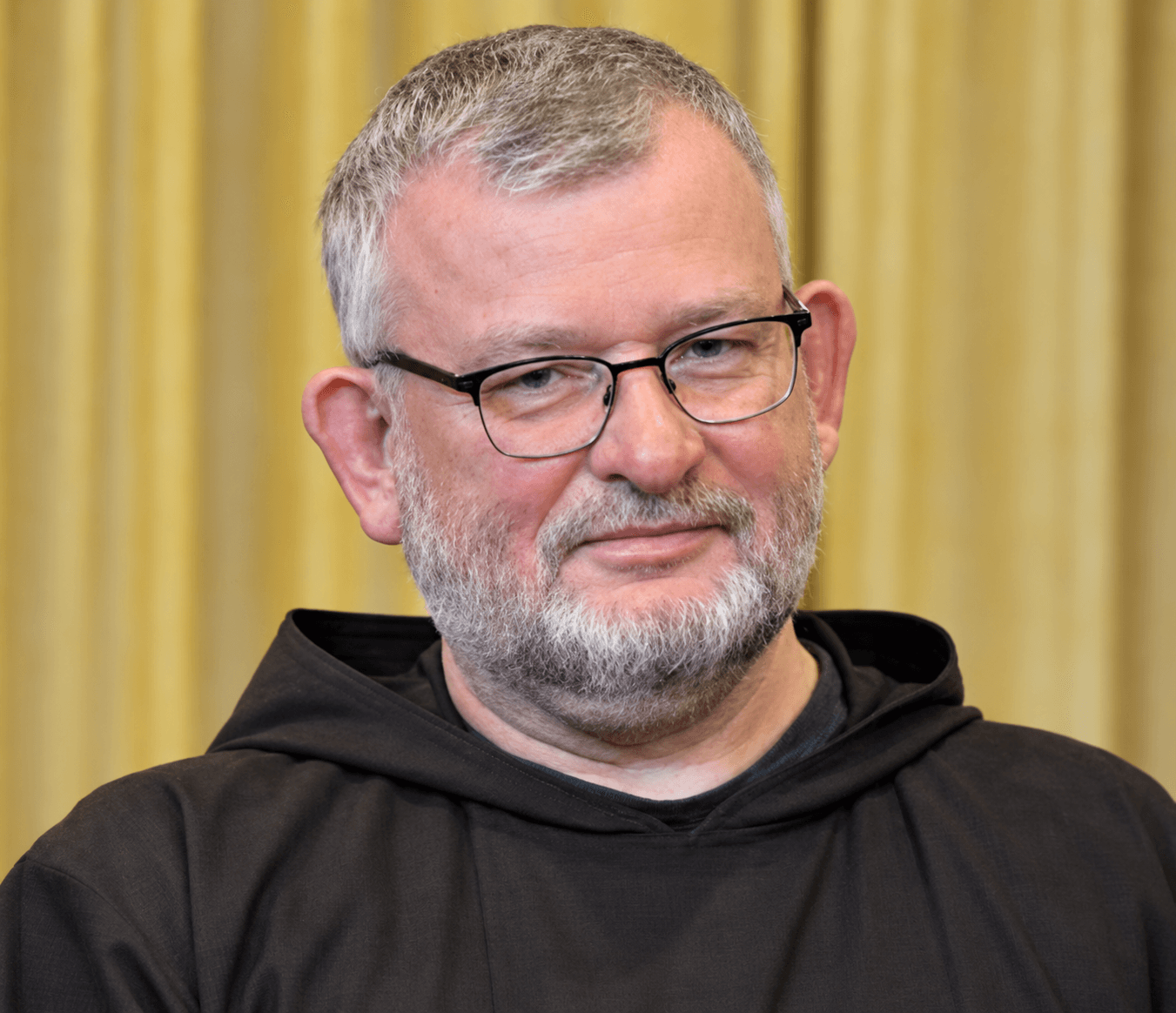 Ojciec Pio. Nie cuda, lecz więź z Chrystusem była najważniejsza