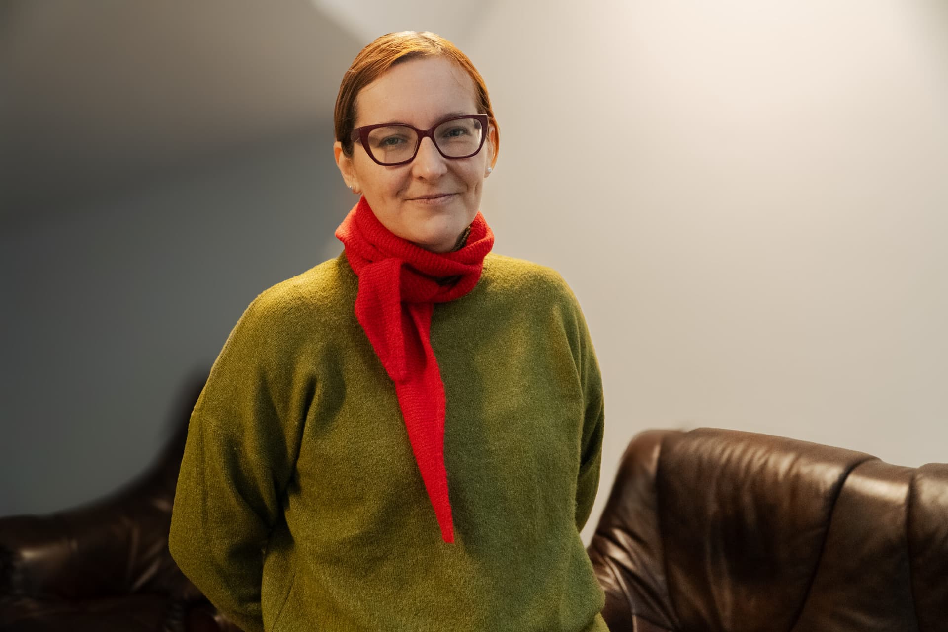 „Niedzielna Msza może być ostatnią w ich życiu”. Prześladowani chrześcijanie potrzebują naszego głosu