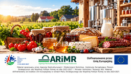 Przetwórstwo w gospodarstwie – 23.10.2026