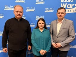 Kobyłka uczci pamięć bł. ks. Jerzego Popiełuszki. Koncert i uroczystości w 42. rocznicę jego śmierci