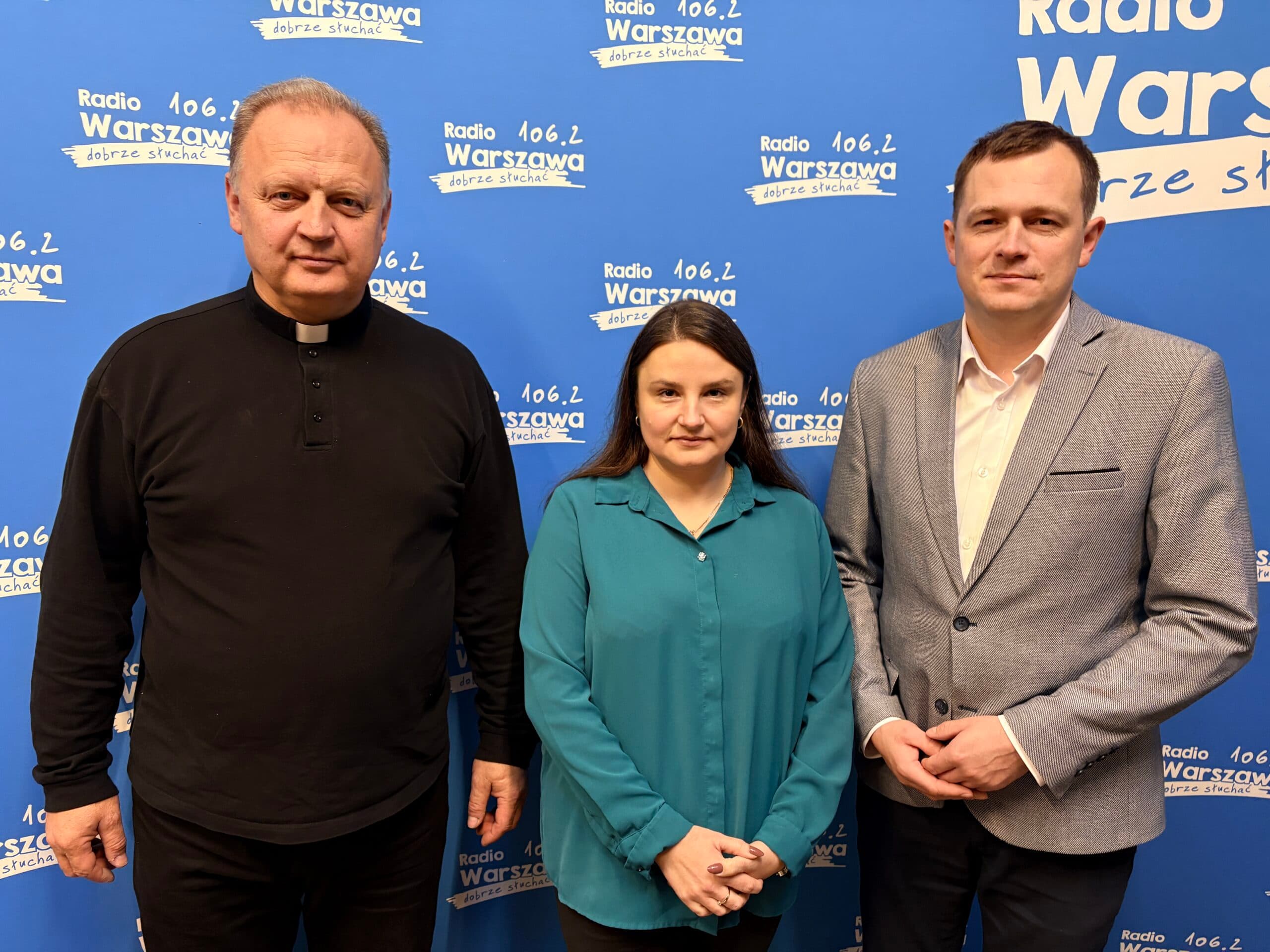 Kobyłka uczci pamięć bł. ks. Jerzego Popiełuszki. Koncert i uroczystości w 42. rocznicę jego śmierci