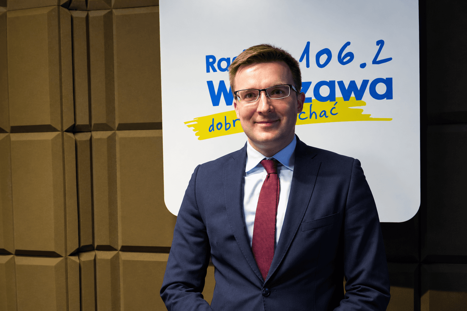 Szpitale powiatowe na skraju kryzysu. Starosta otwocki o finansach i problemie dzików