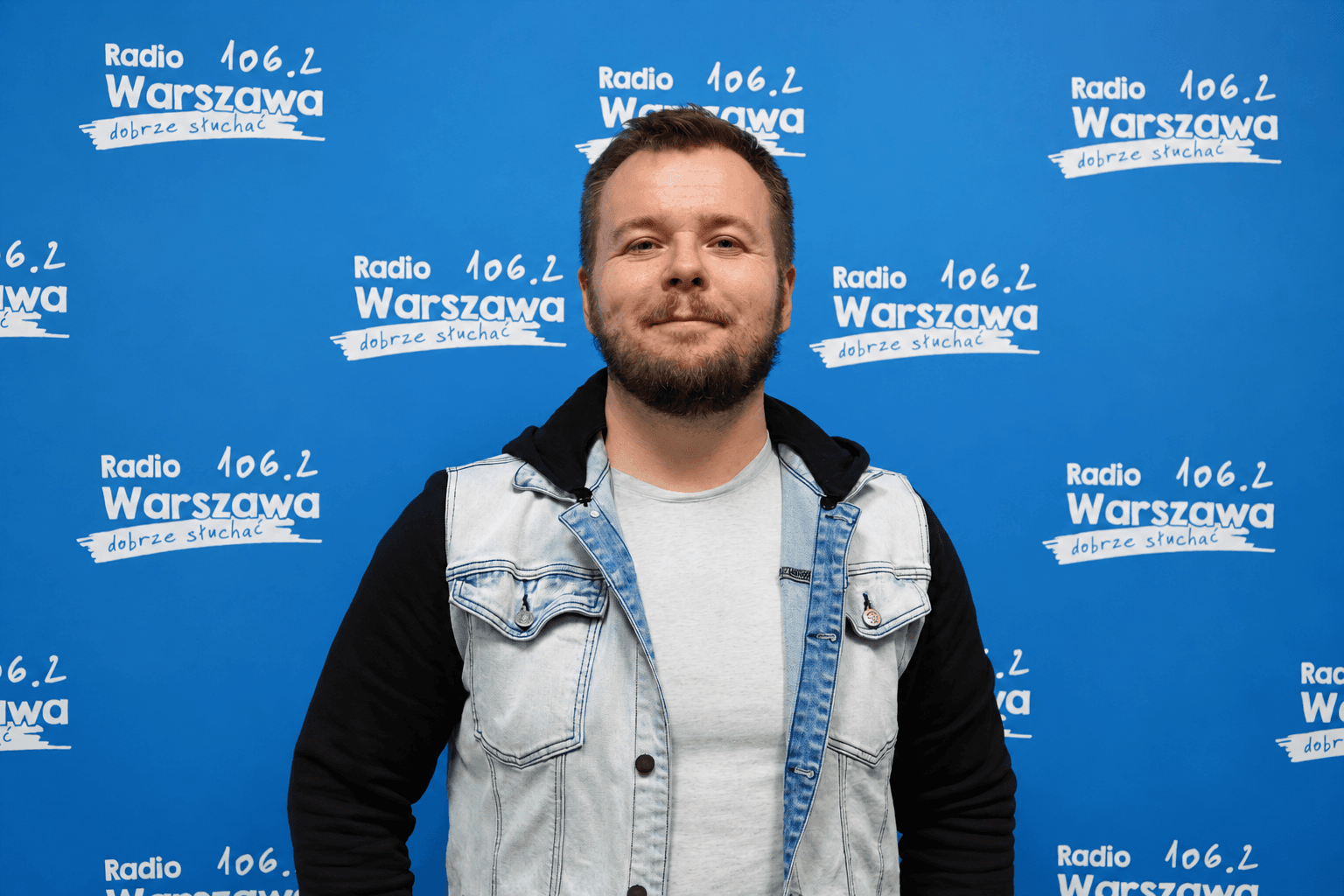 Alienacja rodzicielska. Adwokat Tomasz Gołębiewski: problem narasta, a postępowania trwają latami