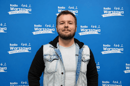Alienacja rodzicielska. Adwokat Tomasz Gołębiewski: problem narasta, a postępowania trwają latami