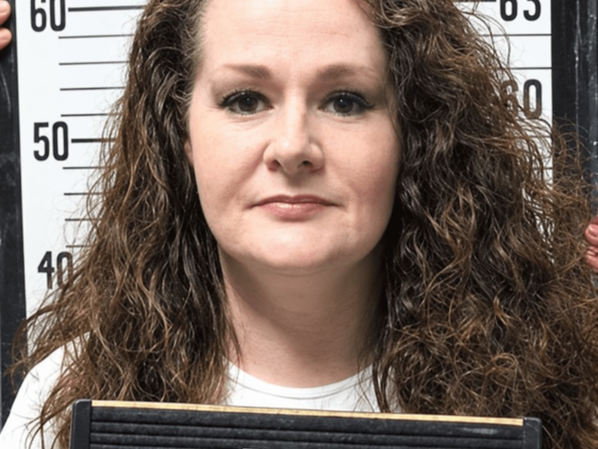 Biskupi apelują do władz Tennessee o zamianę kary śmierci po nieudanej egzekucji