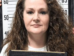 Biskupi apelują do władz Tennessee o zamianę kary śmierci po nieudanej egzekucji