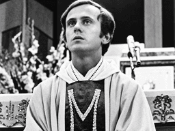42 lata temu zamordowano bł. ks. Jerzego Popiełuszkę