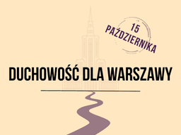 Jak Hildegarda leczy ludzki lęk?