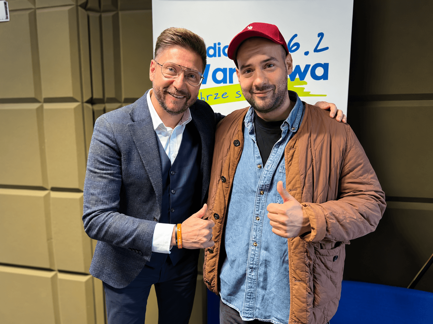 Każdy może zostać świętym! Bal Wszystkich Świętych w Radzyminie już 31 października