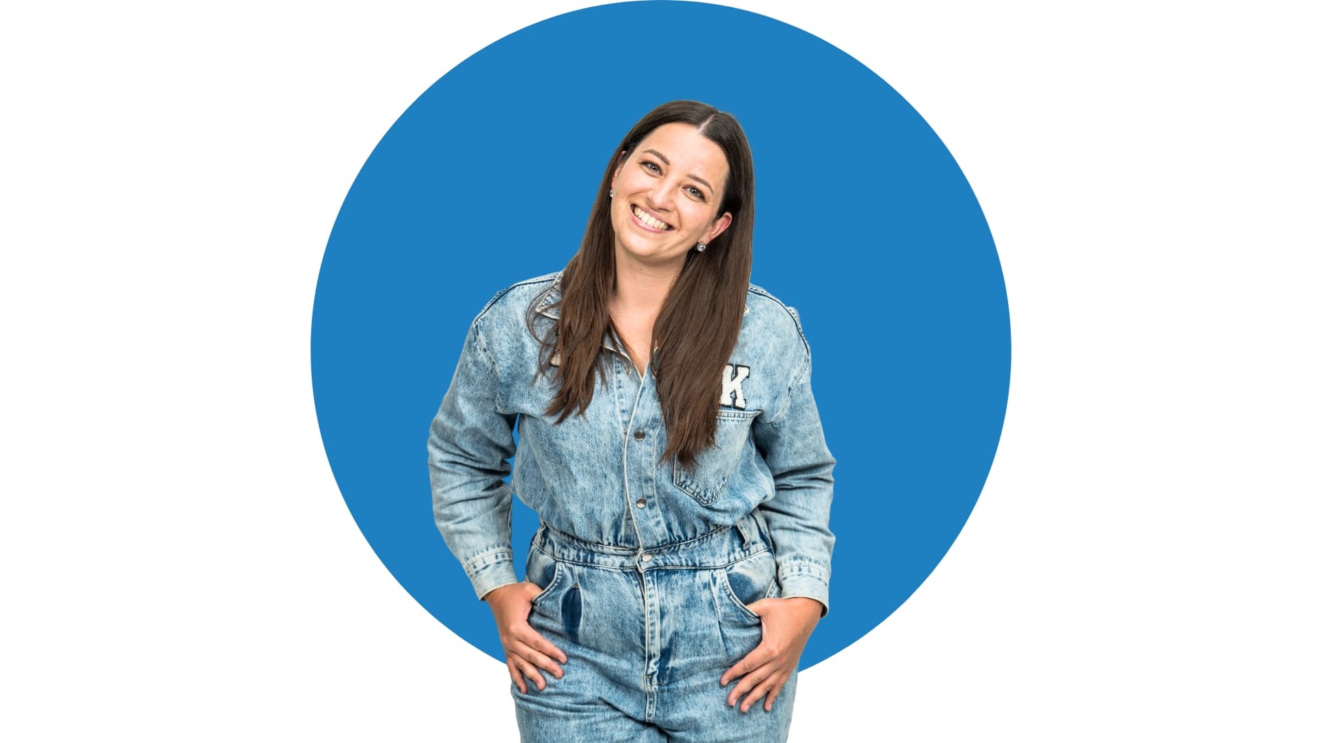 Poranek z Radiem Warszawa - Różaniec 33 – droga oddania Maryi