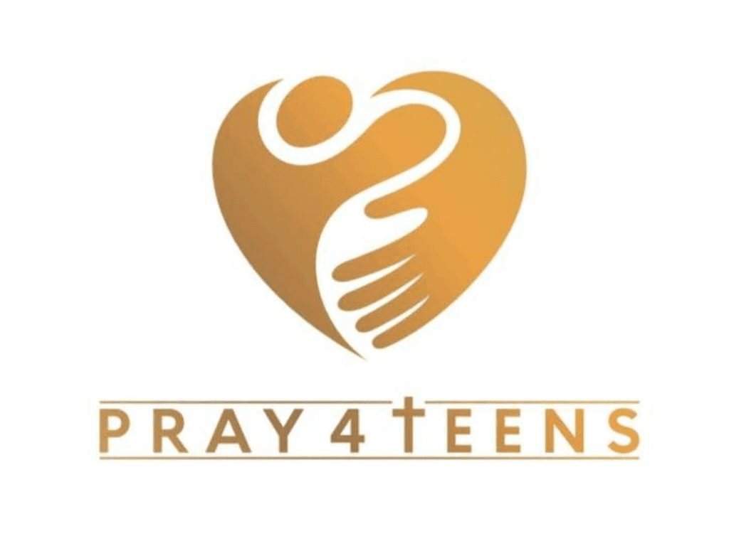 Pray for Teens – modlitwa, która niesie światło nastolatkom pogrążonym w kryzysie