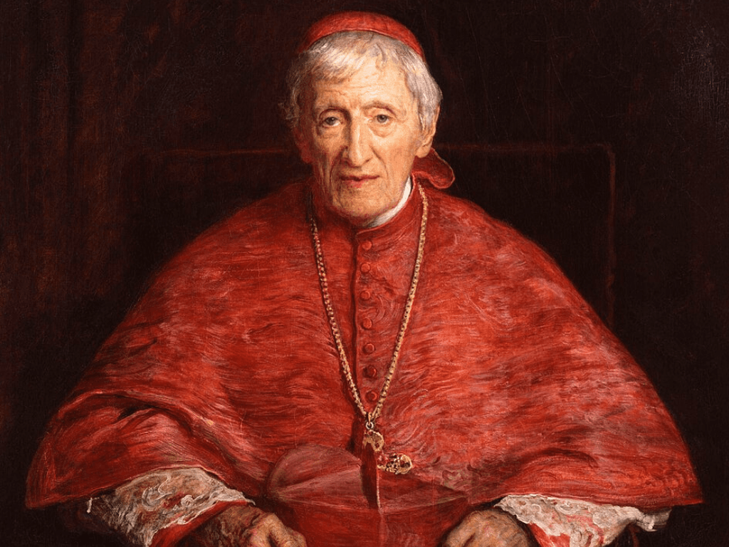 Katedra Westminsterska: o jedność chrześcijan modlą się katolicy i anglikanie