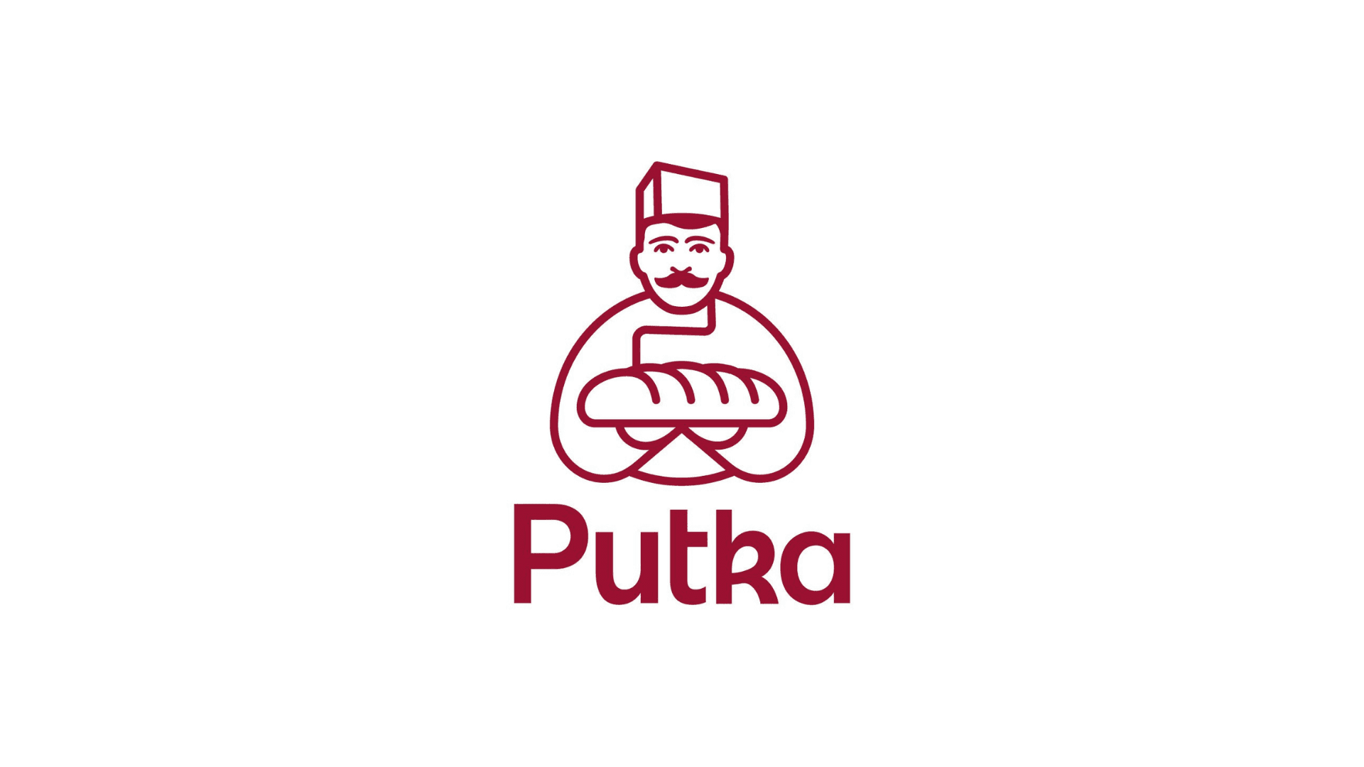 Tłusty Czwartek w Radiu Warszawa!