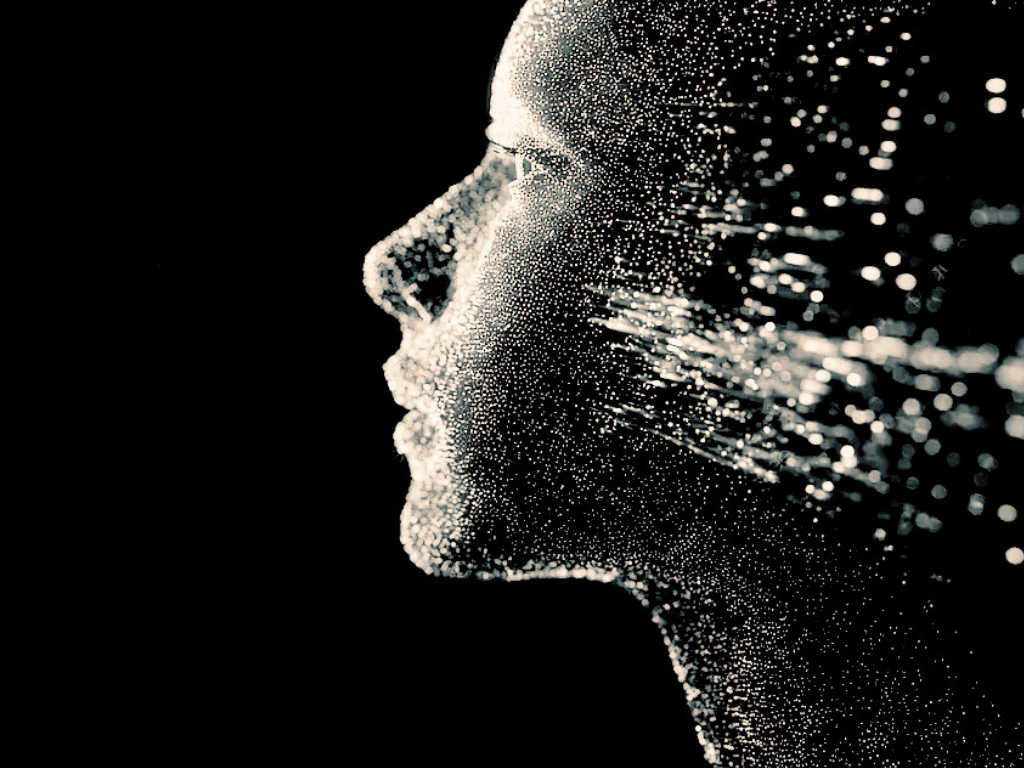 Czy AI to już MY? Szkoła RUT o granicach, których nie wolno oddać