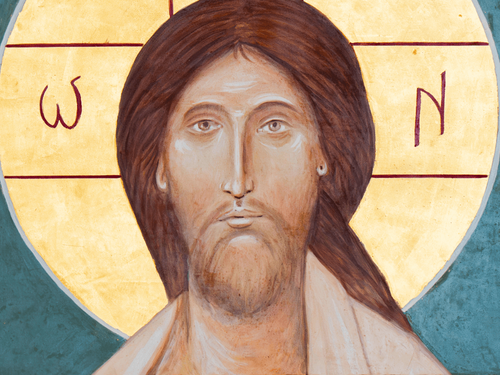 Niech popiół stanie się rzeczywistością