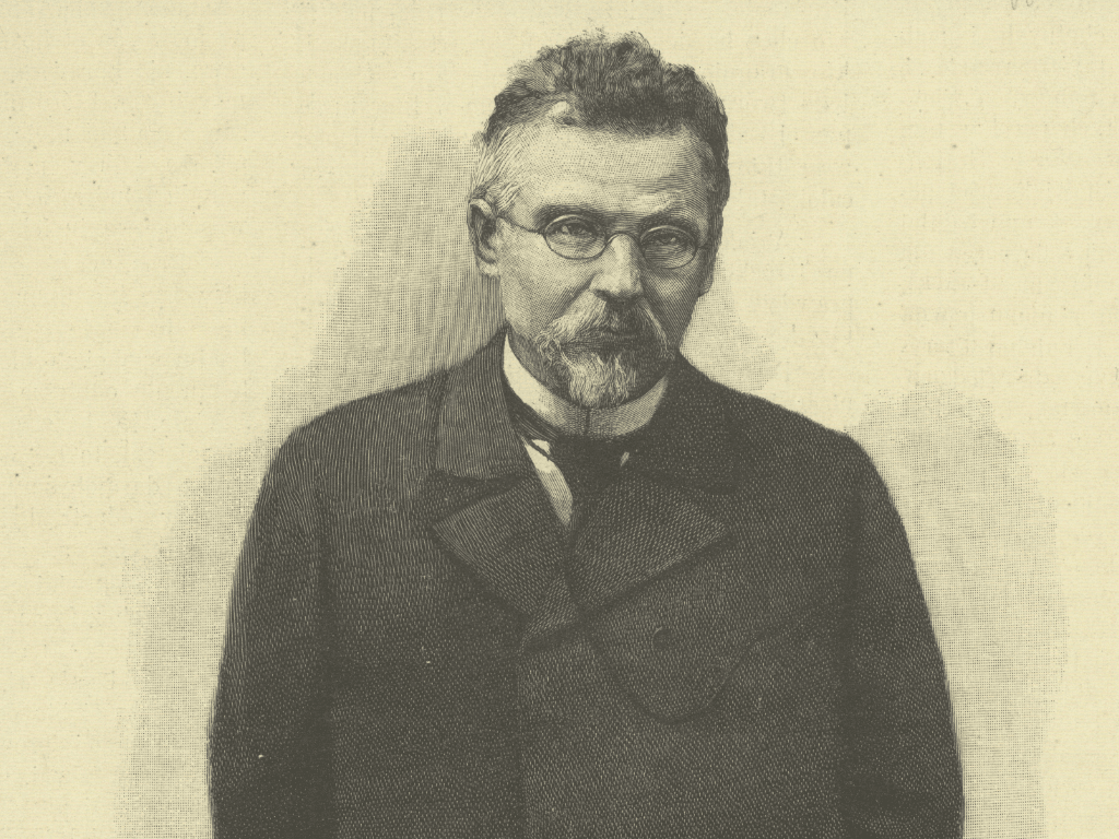 Bolesław Prus, Powstanie Styczniowe i warszawskie pomniki